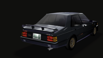 野田 真由美 | Shutokō Battle Rival Database Wiki | Fandom 野田 真由美 | Shutokō Battle Rival Database Wiki | Fandom