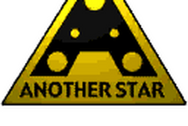 ANOTHER STAR | Shutokō Battle Rival Database Wiki | Fandom