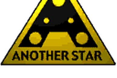 ANOTHER STAR | Shutokō Battle Rival Database Wiki | Fandom ANOTHER STAR | Shutokō Battle Rival Database Wiki | Fandom