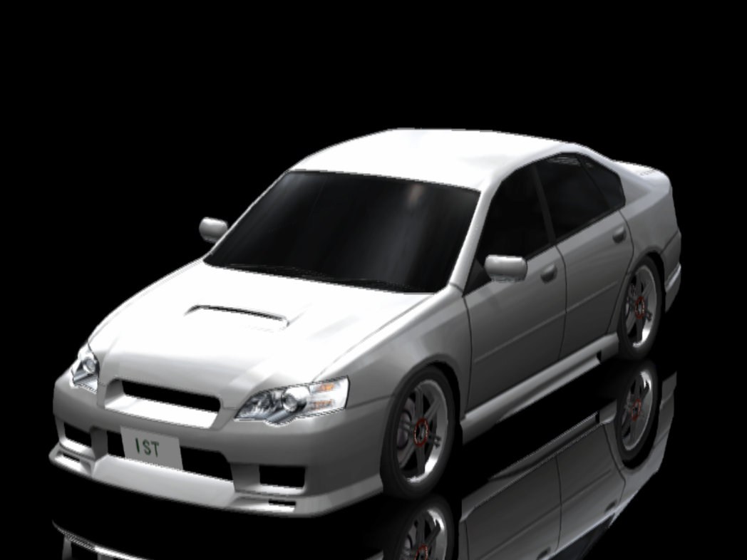 宮沢 俊之 | Shutokō Battle Rival Database Wiki | Fandom 宮沢 俊之 | Shutokō Battle Rival Database Wiki | Fandom