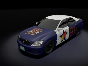 340?cb=20251022011224