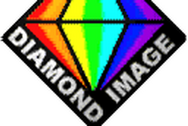 DIAMOND IMAGE | Shutokō Battle Rival Database Wiki | Fandom