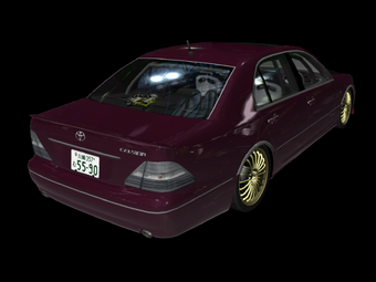 GT80's 熱狂挽歌/哀愁ターボ/ハイソ&バブル・カー 3冊 340?cb=20210121091604