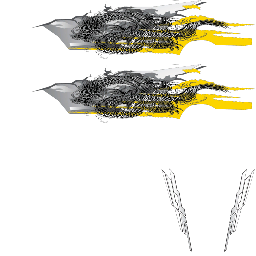 黒崎 雅和 | Shutokō Battle Rival Database Wiki | Fandom 黒崎 雅和 | Shutokō Battle Rival Database Wiki | Fandom