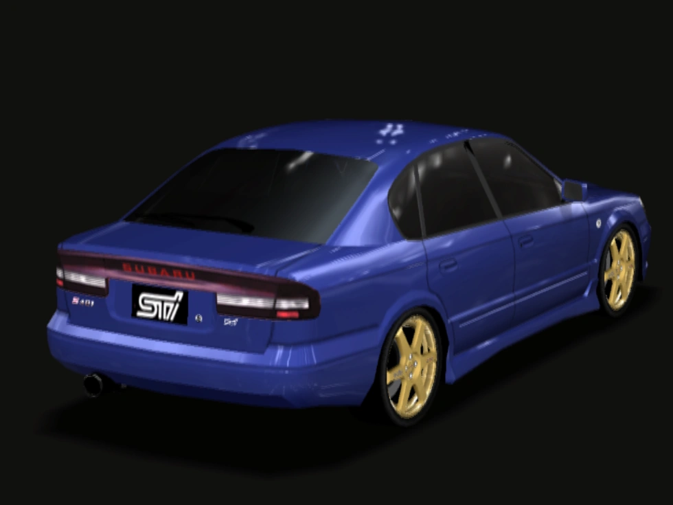 Daikei STEEL BOSS ホンダ特注/S-317 【公式通販】