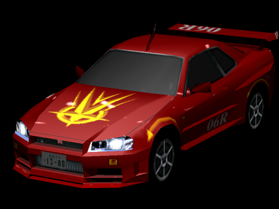 宮川 雷斗 | Shutokō Battle Rival Database Wiki | Fandom 宮川 雷斗 | Shutokō Battle Rival Database Wiki | Fandom