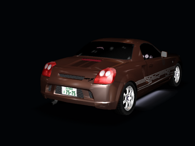 小野 正治 | Shutokō Battle Rival Database Wiki | Fandom 小野 正治 | Shutokō Battle Rival Database Wiki | Fandom