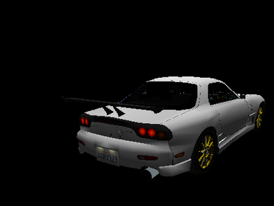 BURNOUT TAKUYA∞ The official website of KAZUYA TAGUCHI – Kazuya Taguchi