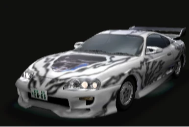 259?cb=20230716211421