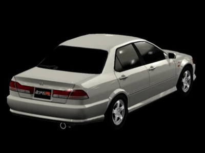 バトルロード 今城 一二三 | Shutokō Battle Rival Database Wiki | Fandom