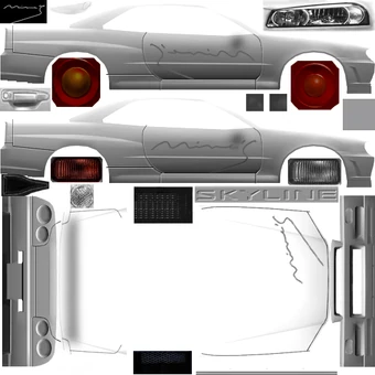 天空城団吉 💛² on X