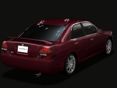 伊藤 剛 | Shutokō Battle Rival Database Wiki | Fandom
