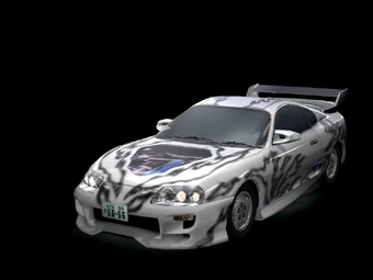 340?cb=20260110210621