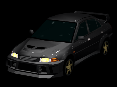 秋山 哲郎 | Shutokō Battle Rival Database Wiki | Fandom