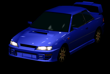三浦 宏治 | Shutokō Battle Rival Database Wiki | Fandom 三浦 宏治 | Shutokō Battle Rival Database Wiki | Fandom