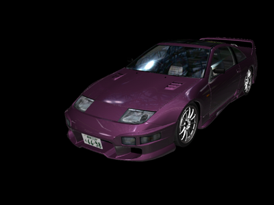 鬼塚 清史 | Shutokō Battle Rival Database Wiki | Fandom 鬼塚 清史 | Shutokō Battle Rival Database Wiki | Fandom