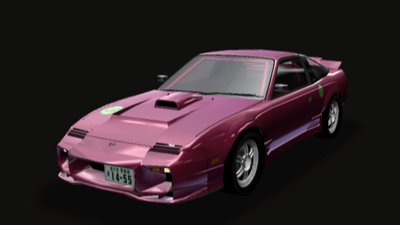 fugutaro リミテッドSLJ S62-0 沖縄 北海道 離島発送不可