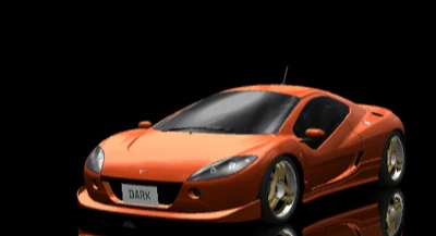 平上 昌弘 | Shutokō Battle Rival Database Wiki | Fandom