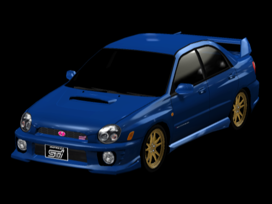 増田 泰寿 | Shutokō Battle Rival Database Wiki | Fandom
