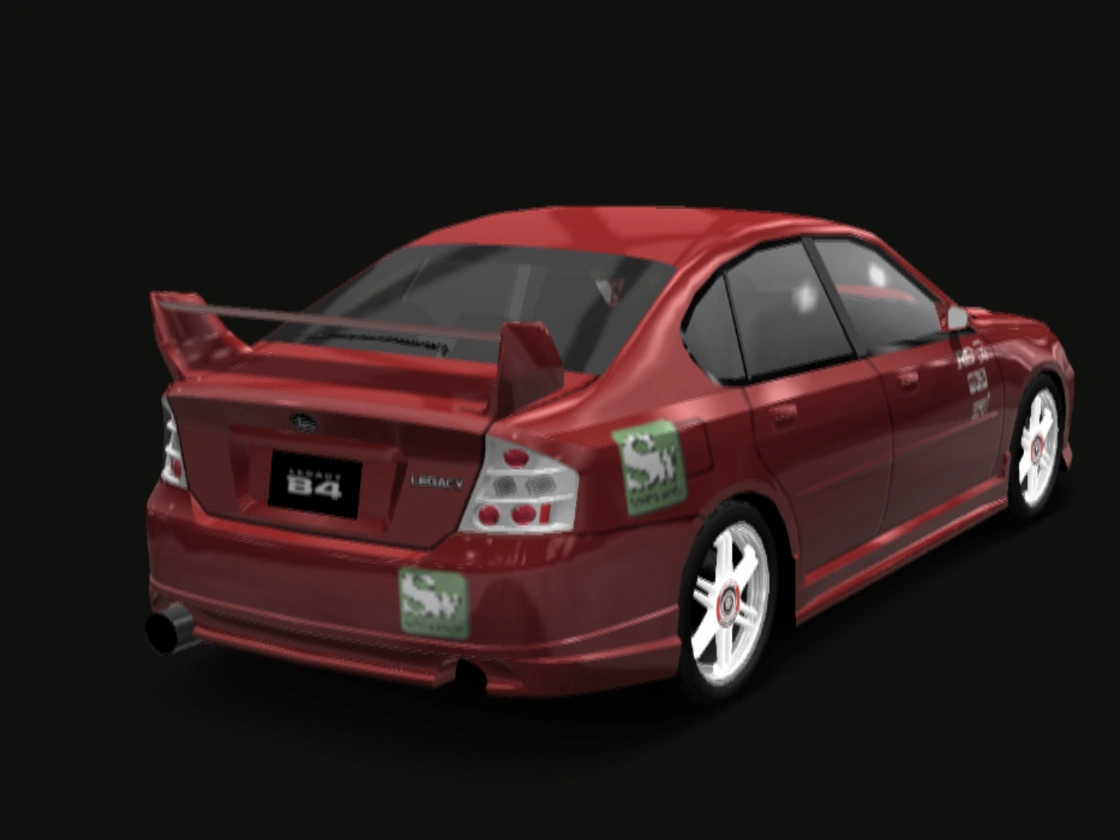 14th addiction v系　平成 戸苅 利和 | Shutokō Battle Rival Database Wiki | Fandom