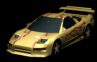 340?cb=20230621165530