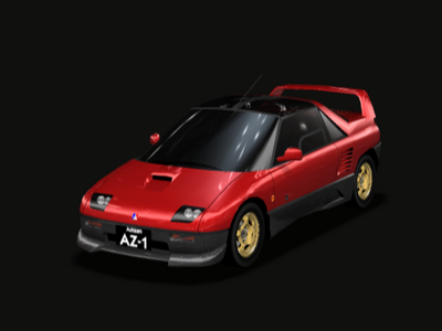 石黒 裕太 | Shutokō Battle Rival Database Wiki | Fandom 石黒 裕太 | Shutokō Battle Rival Database Wiki | Fandom