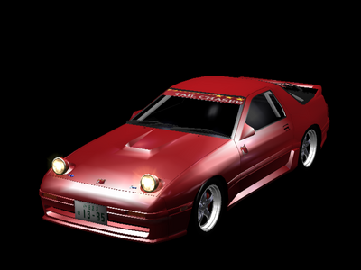 闘神伝2PLUS ベスト Amazon | 闘神伝2PLUS ベスト | ゲームソフト