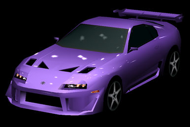 空☆ 遙か祭 2005 2006 2008 2011 じれっ隊 うしろ髪ひかれ隊 - Topic - YouTube