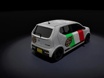 wccf    ロケテ⭐︎P28  タッキナルディ wccf ロケテ⭐︎P28 タッキナルディ Amazon.co.jp: WCCF/01-02