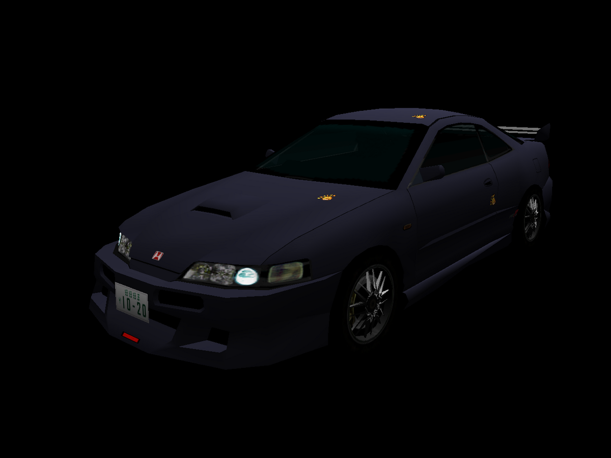 鈴木 貴義 | Shutokō Battle Rival Database Wiki | Fandom 鈴木 貴義 | Shutokō Battle Rival Database Wiki | Fandom