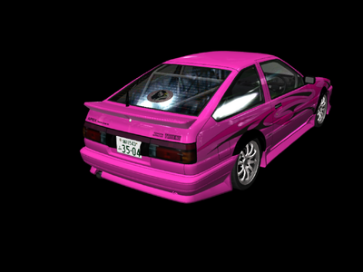 石川 天音 | Shutokō Battle Rival Database Wiki | Fandom 石川 天音 | Shutokō Battle Rival Database Wiki | Fandom