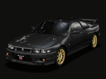 340?cb=20210122042719