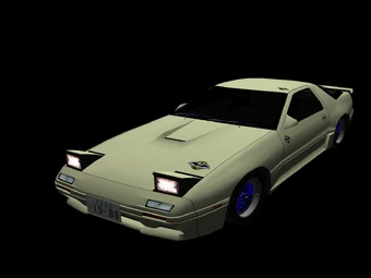 340?cb=20251214202433