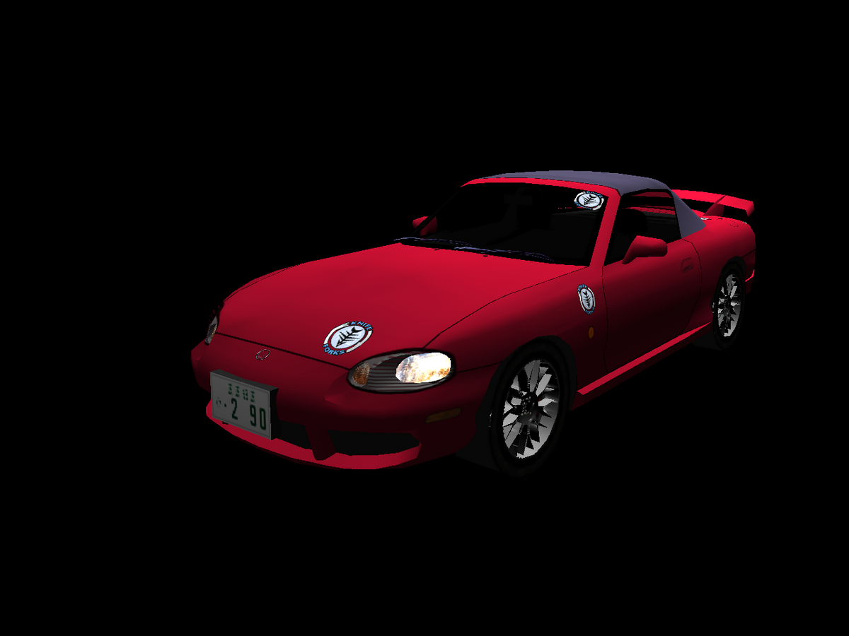 デラックス編開幕!! EMD2000SE-R, Emerald® SE フルHD KVM トランスミッタ・レシーバ