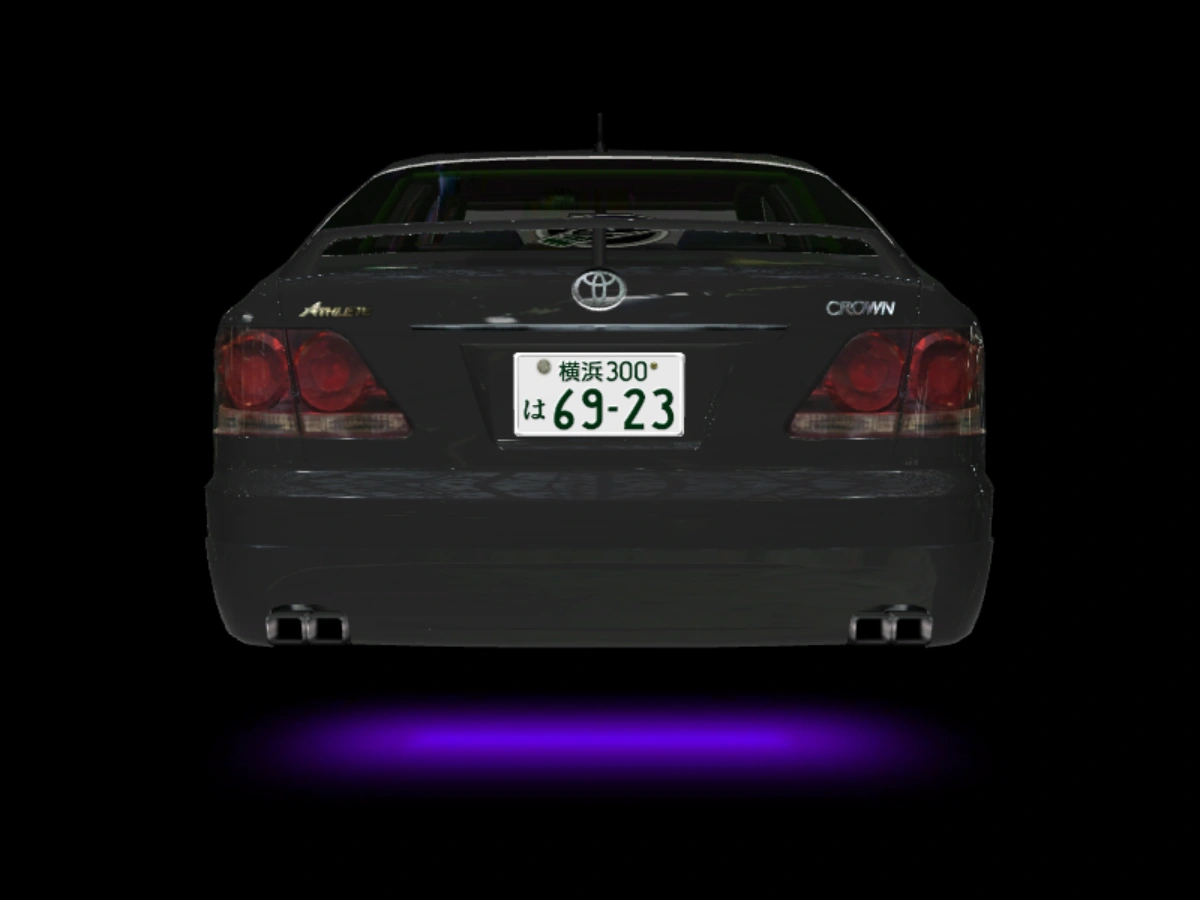 栗原陵矢　BBM2023 2ndversion 1of1 栗原陵矢 BBM2023 2ndversion 1of1 栗原陵矢BBM2023 2ndversion 1of1