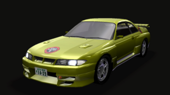 340?cb=20210121091416
