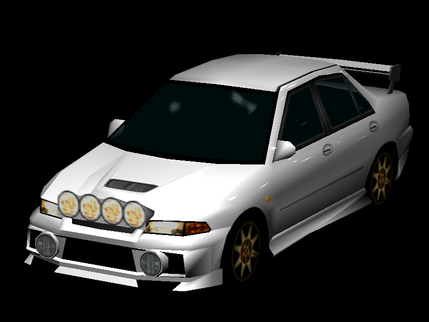 飯島 高文 | Shutokō Battle Rival Database Wiki | Fandom 飯島 高文 | Shutokō Battle Rival Database Wiki | Fandom