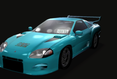 ♯Kcg20BFぶらさがって隊フルコンプ全9種 君津 由澄 | Shutokō Battle Rival Database Wiki | Fandom