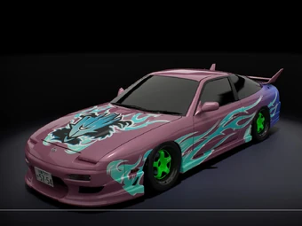 嵐 Amazon.co.jp: 嵐 ARASHI SUMMER 2002-2003 新嵐 グッズ うちわ