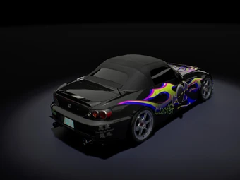 ❤️２１冊❤️サバイバルシリーズ★鎌倉★戦国★江戸★火山★原子力★ロボット★人体 新島 遥 | Shutokō Battle Rival Database Wiki | Fandom