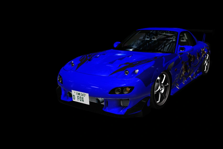 latest?cb=20231112174704