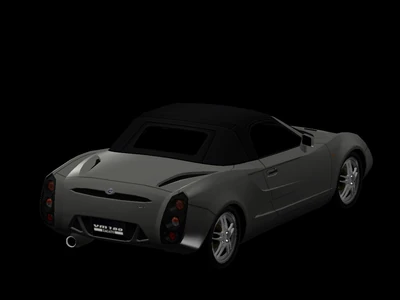 高田 啓介 | Shutokō Battle Rival Database Wiki | Fandom