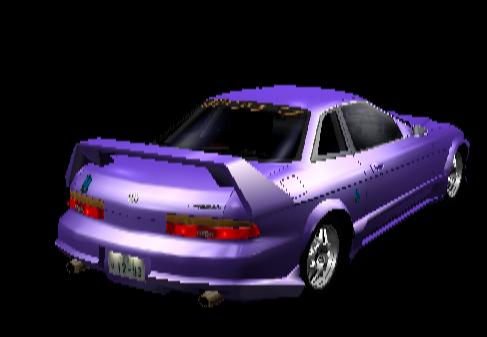 シカゴ・ブルズ ヴィンテージ Dライン スクリプト スポーツ スペシャルティ シカゴ・ブルズ ヴィンテージ Dライン スクリプト スポーツ