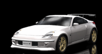 DAOコン Platinum Edition Evolution 2nd 340?cb=20231206181134