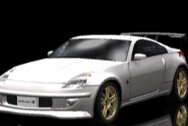Lightning Shift (TXRD2) | Tokyo Xtreme Racer Wiki | Fandom Lightning Shift (TXRD2) | Tokyo Xtreme Racer Wiki | Fandom