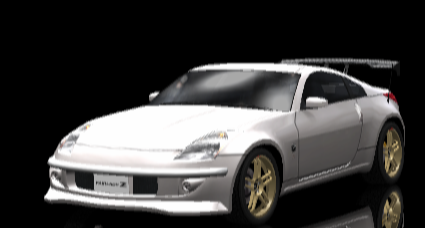 ツインビートR Twin Beat Pretty Boy (TXRD2) | Tokyo Xtreme Racer Wiki | Fandom