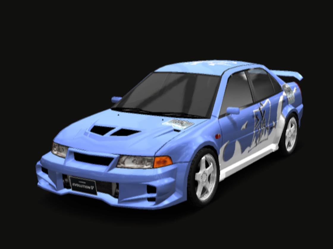 F8三陸海岸 F8三陸海岸 F8三陸海岸 三陸海岸 クチコミ・アクセス・営業時間