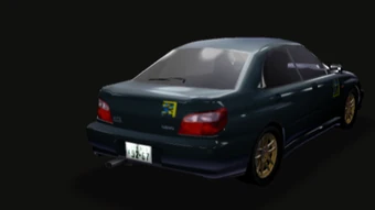 第4回トヨタカップ　ハンブルガーSV vsグレミオ 半券 もう一回、もう一回⚽️1983年トヨタカップ グレミオ対