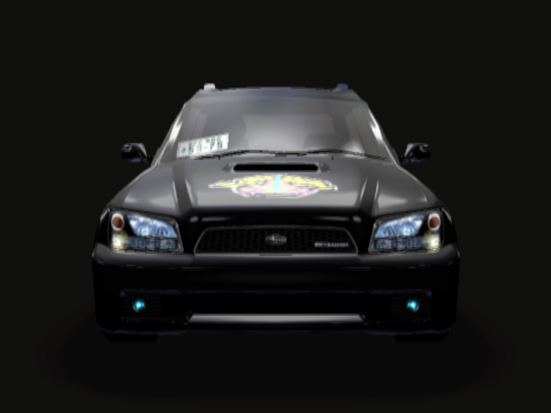市川 涼 | Shutokō Battle Rival Database Wiki | Fandom 市川 涼 | Shutokō Battle Rival Database Wiki | Fandom