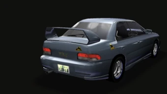 越前リョーガ　P2019PR 京セラ CCGT030102L-F PR930 スローアウェイチップ | 八雲機械工具